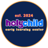 holychildeducation.com